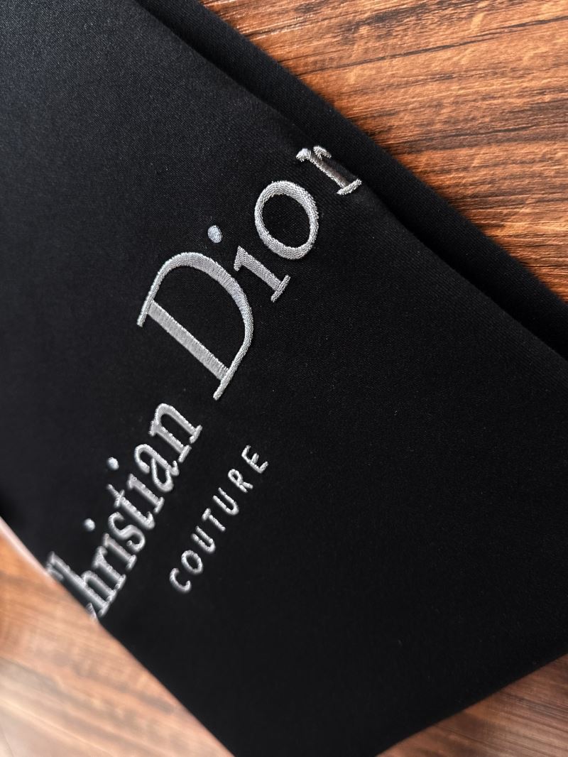 Christian Dior T-Shirts